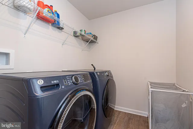 $399,900 | 158 Porter Parkway, Fruitland, MD 21826