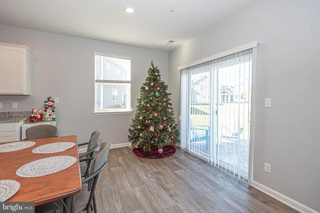 $399,900 | 158 Porter Parkway, Fruitland, MD 21826