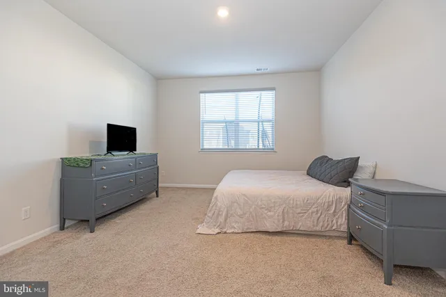 $399,900 | 158 Porter Parkway, Fruitland, MD 21826