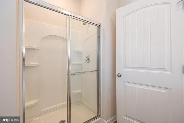 $399,900 | 158 Porter Parkway, Fruitland, MD 21826