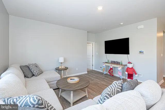 $399,900 | 158 Porter Parkway, Fruitland, MD 21826