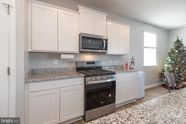 $399,900 | 158 Porter Parkway, Fruitland, MD 21826