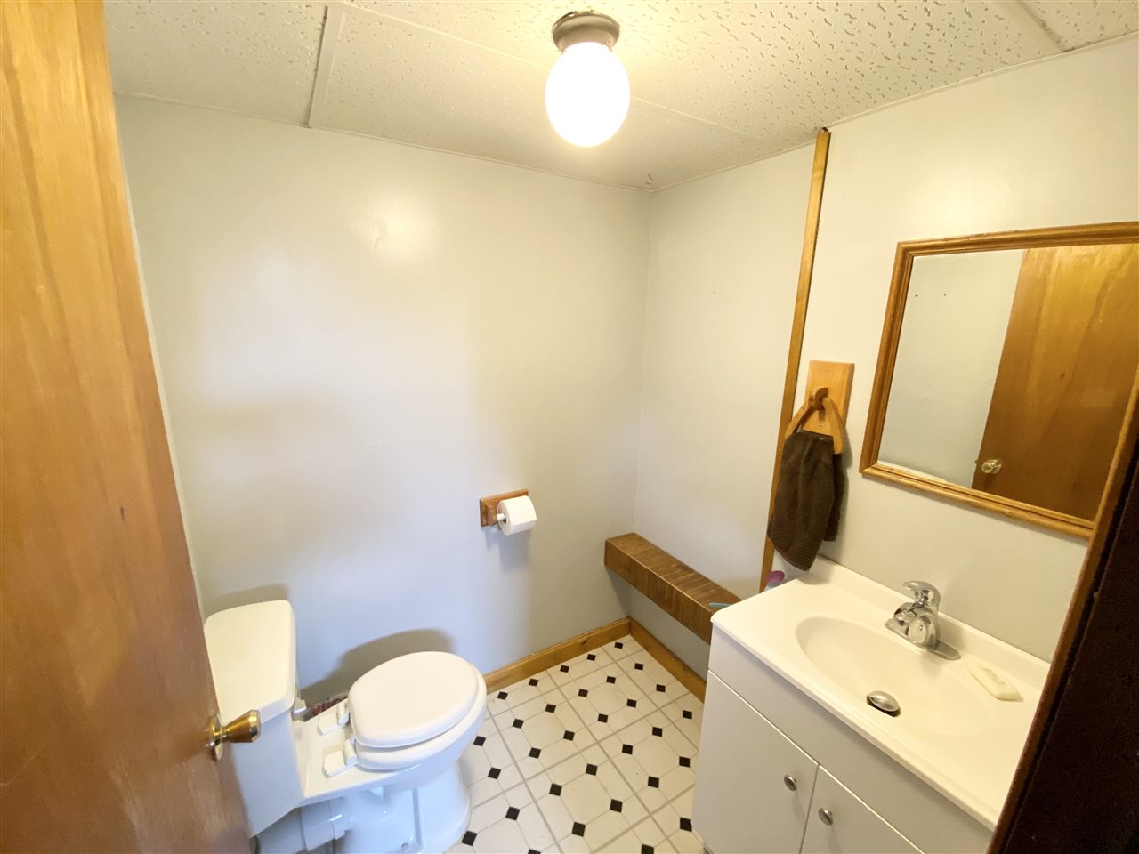 5555 East Pleasant Valley Road Shepherd, MI 48883 - Photo 28 of 51 1893022-27.JPG