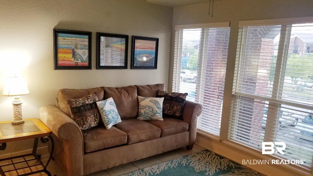 20050-3605 Oak Road East, Unit 3605 Gulf Shores, AL 36542 - Photo 12 of 50