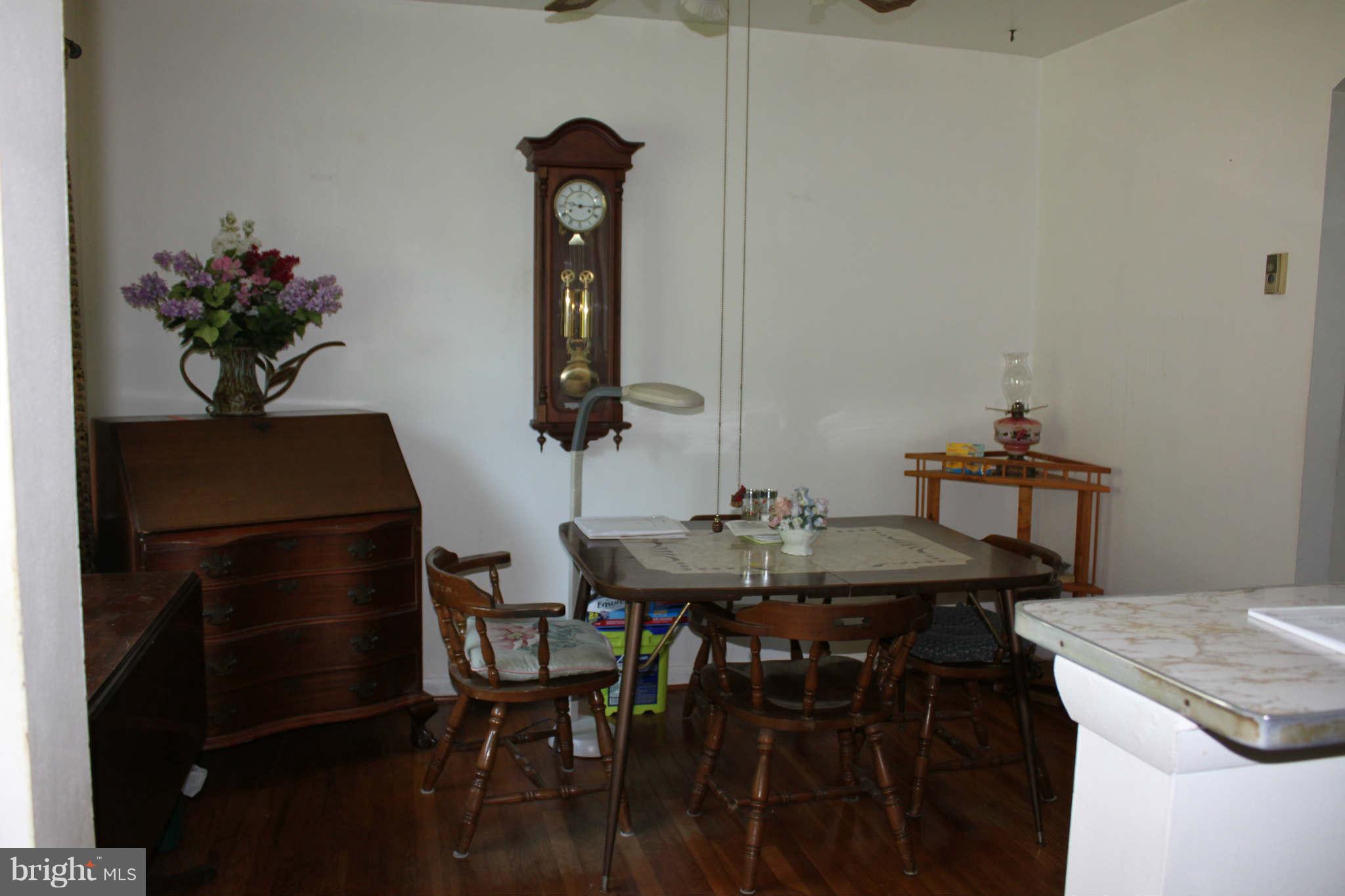 2 Brick Church Road Edgewater, MD 21037 - Photo 11 of 21 Dining Room