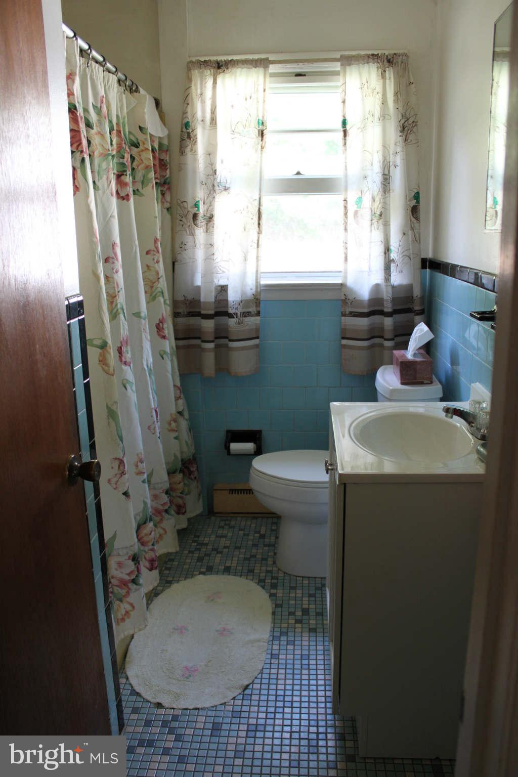 2 Brick Church Road Edgewater, MD 21037 - Photo 13 of 21 Bath