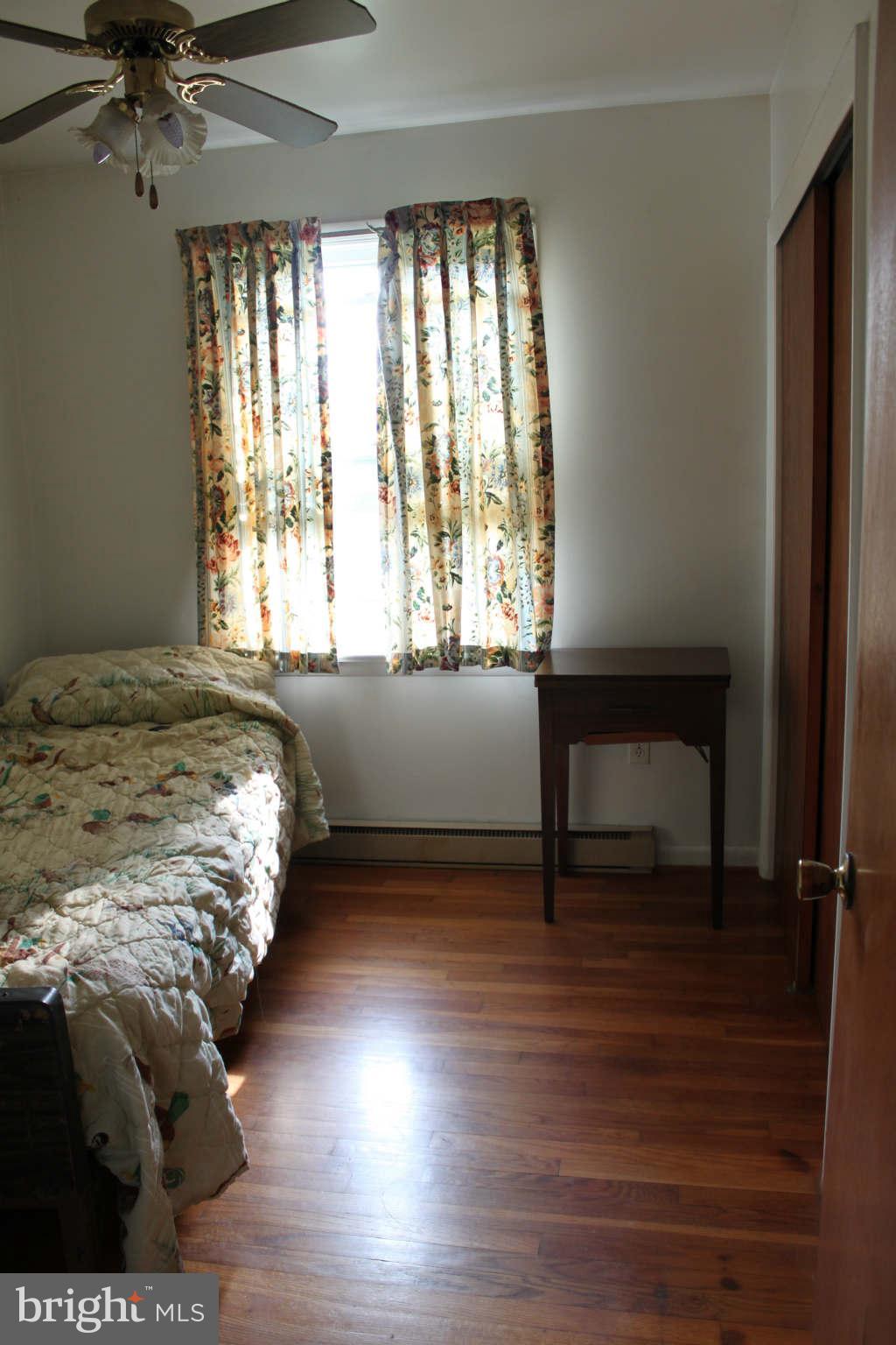 2 Brick Church Road Edgewater, MD 21037 - Photo 14 of 21 Bedroom