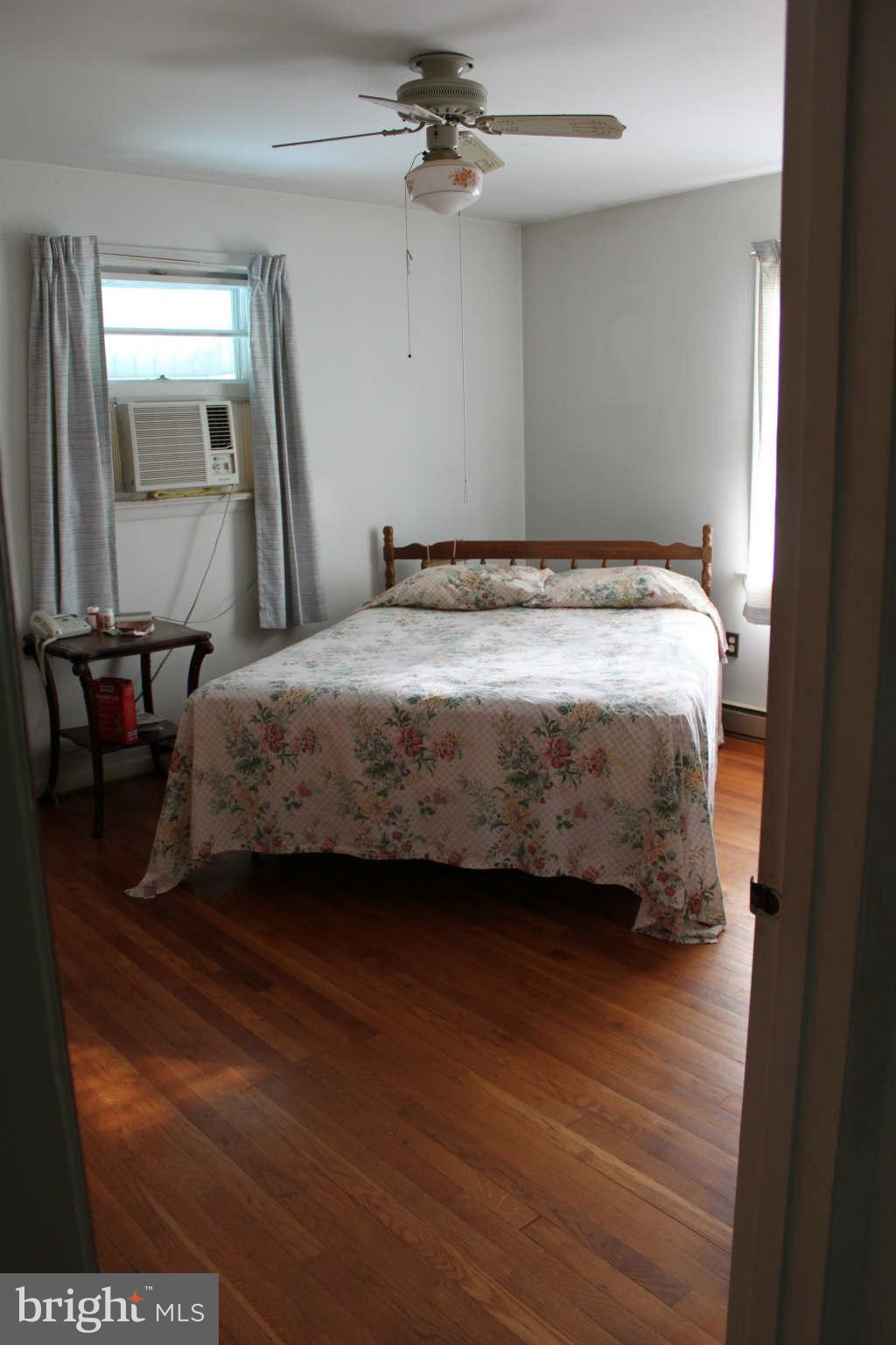 2 Brick Church Road Edgewater, MD 21037 - Photo 15 of 21 Bedroom