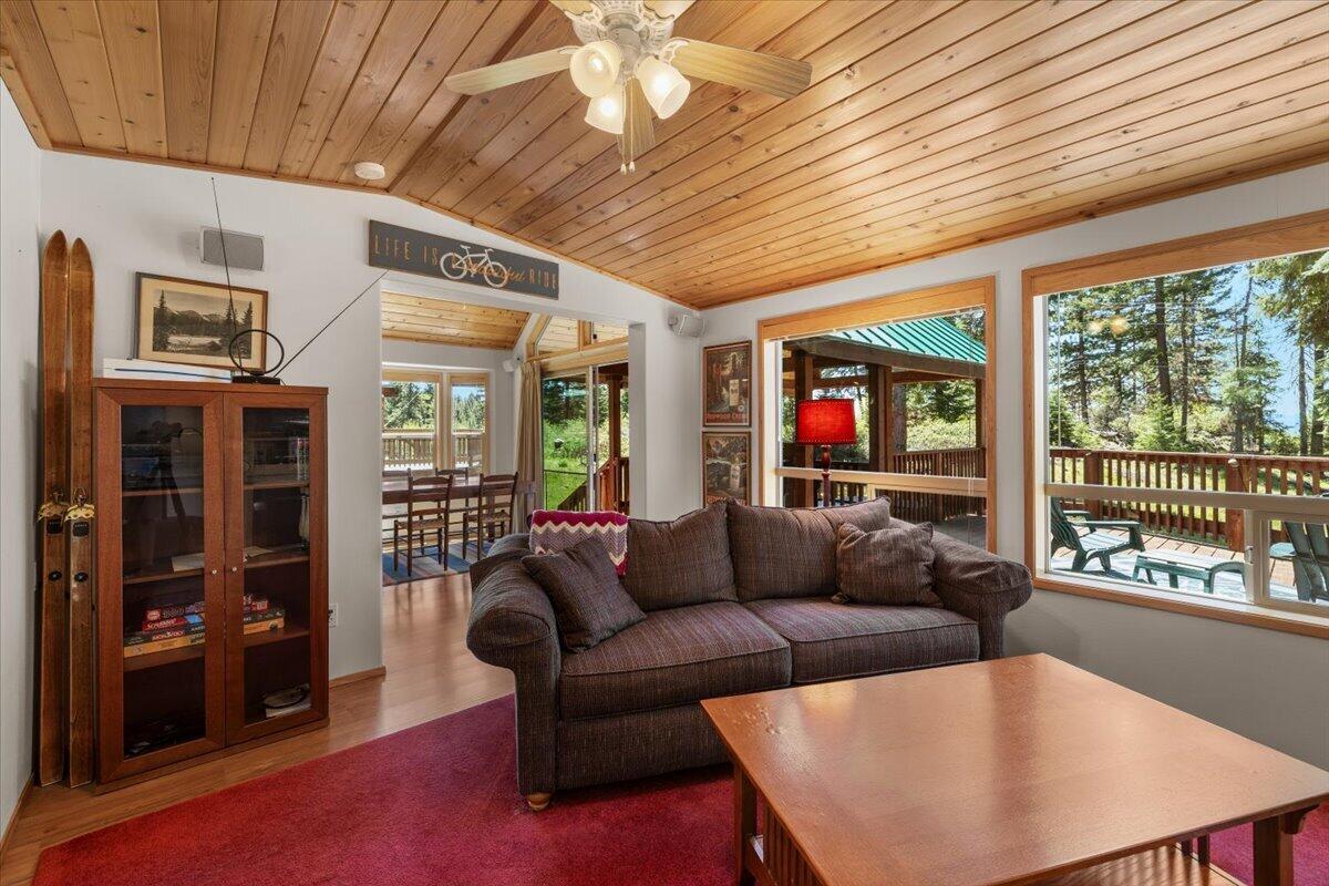 7979 Hyatt Prairie Road, Unit 42 Ashland, OR 97520 - Photo 10 of 43 Gallery Image 10