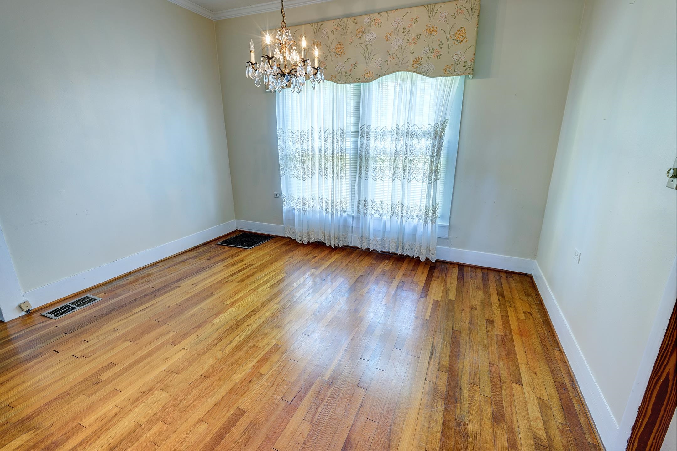 5111 A Avenue Loxley, AL 36551 - Photo 18 of 37
