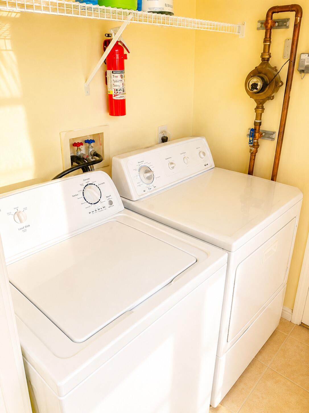 8761 Wiles Road, Unit 303 Coral Springs, FL 33067 - Photo 4 of 4 4