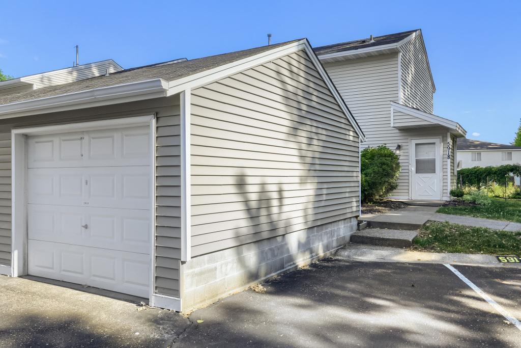 5918 Cahill Avenue Inver Grove Heights, MN 55076 - Photo 27 of 28
