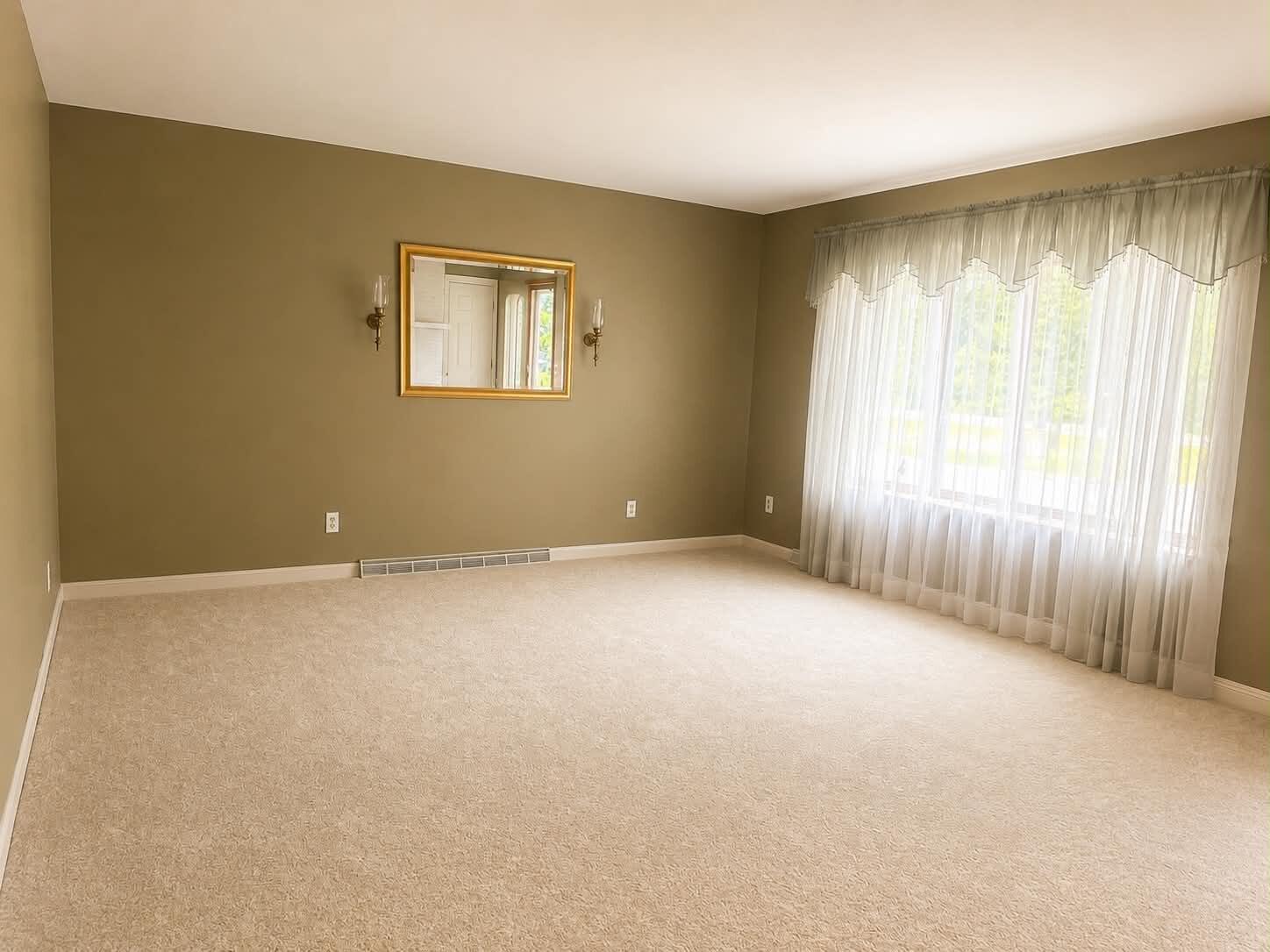7038 Long Rapids Road Alpena, MI 49707 - Photo 10 of 20