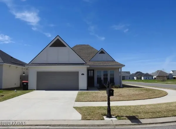 $279,000 | 125 Sojourner Drive, Lafayette, LA 70508