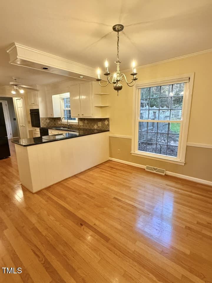 325 Old Salem Road Roxboro, NC 27573 - Photo 12 of 48 we11