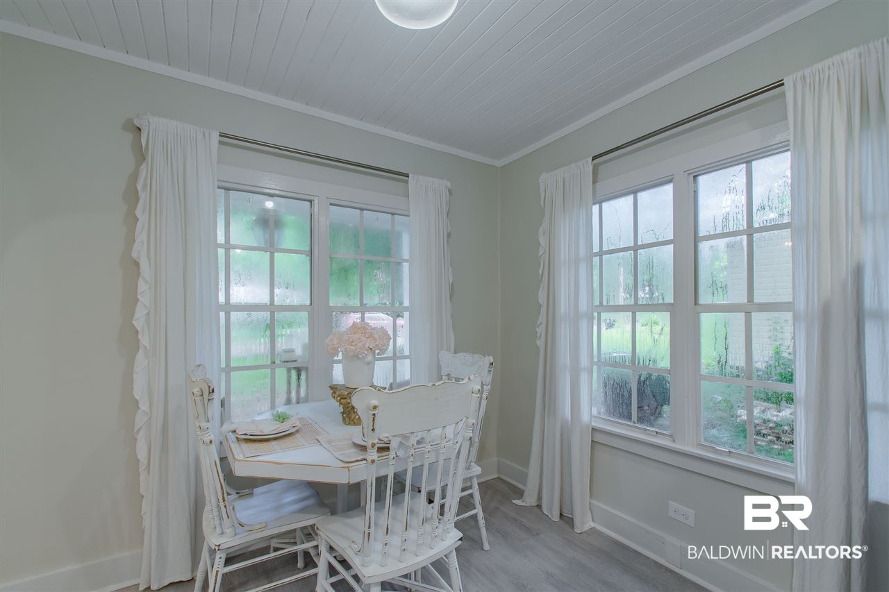 409 Azalea Street Fairhope, AL 36532 - Photo 30 of 39