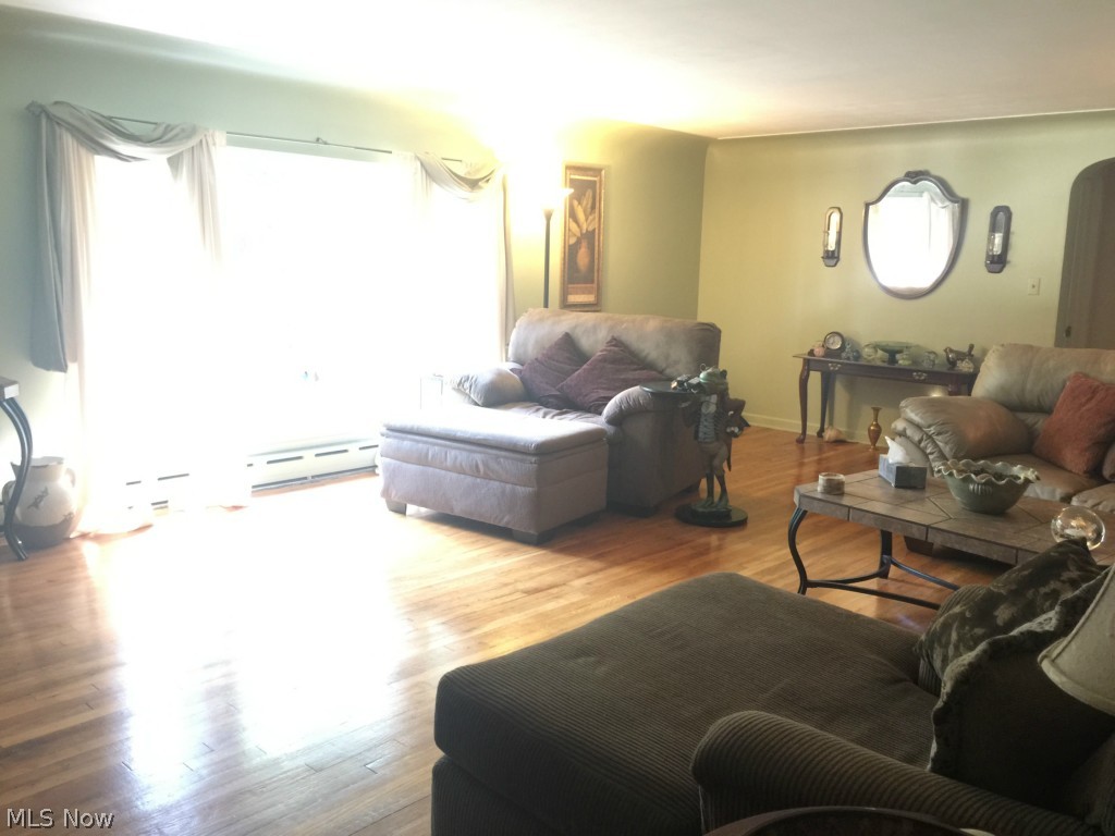 7004 Kirk Road Canfield, OH 44406 - Photo 4 of 25 Gallery Image 4