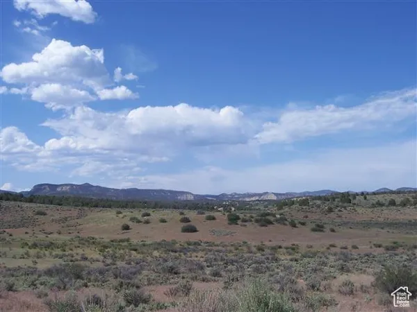 $1,995,000 | Undisclosed Address, Kanab, UT 84741