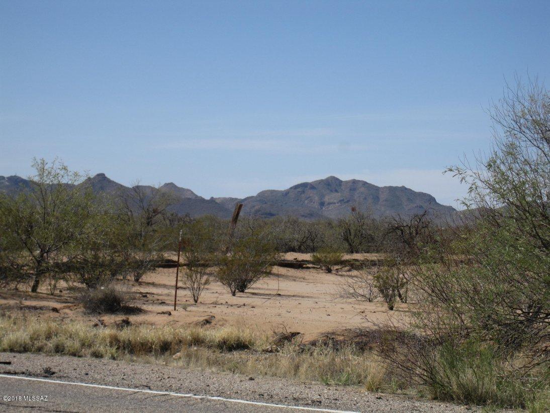 West Avra Valley Road Marana, AZ 85653 - Photo 7 of 10