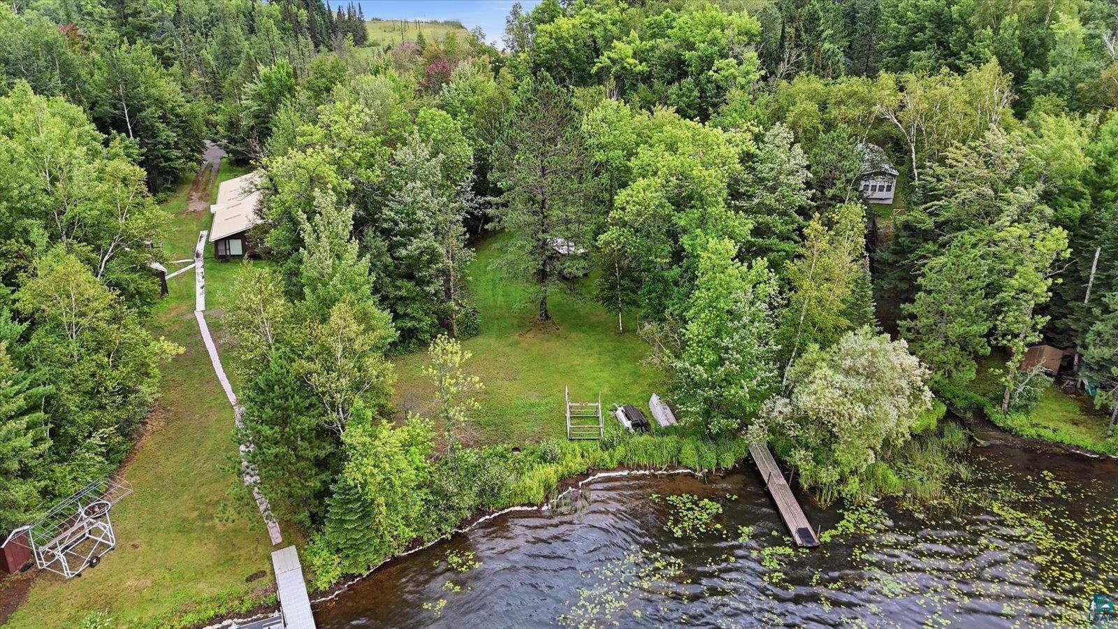 7199 Jola Road Eveleth, MN 55734 - Photo 8 of 26 Gallery Image 8
