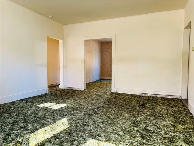 $150,000 | 2 Bruce Street, Walton, NY 13856