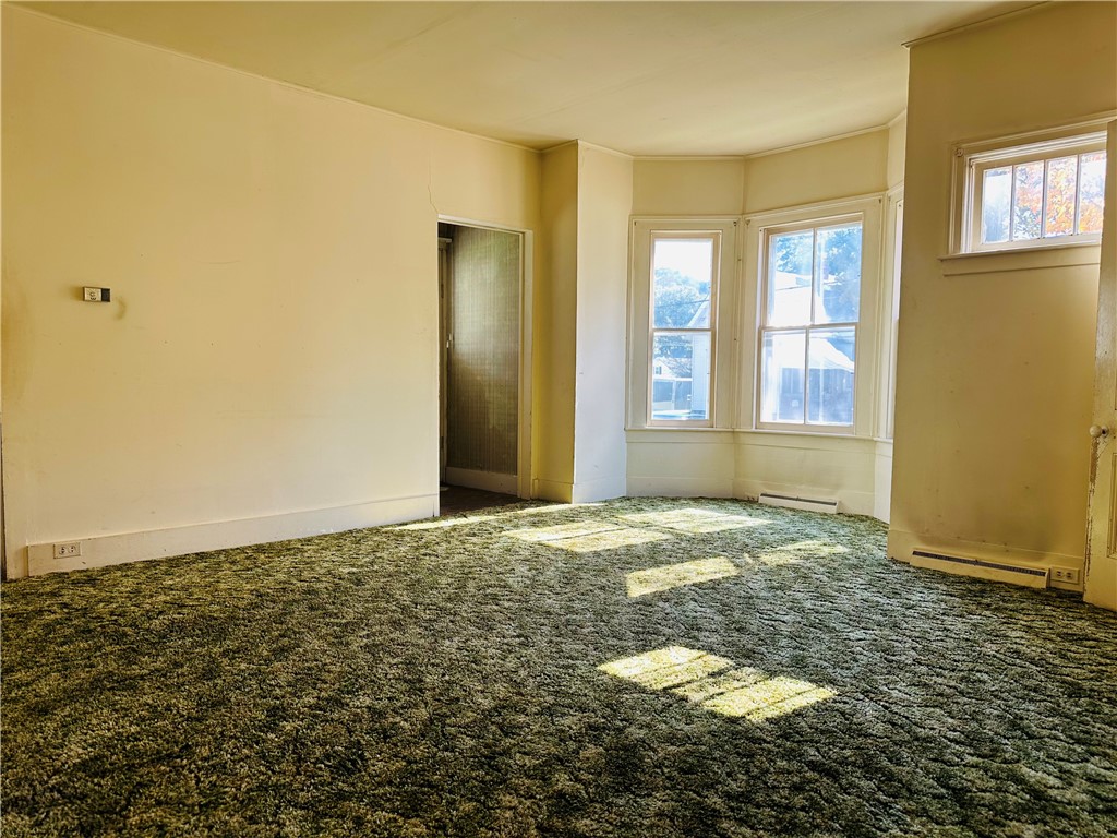 2 Bruce Street Walton, NY 13856 - Photo 12 of 28