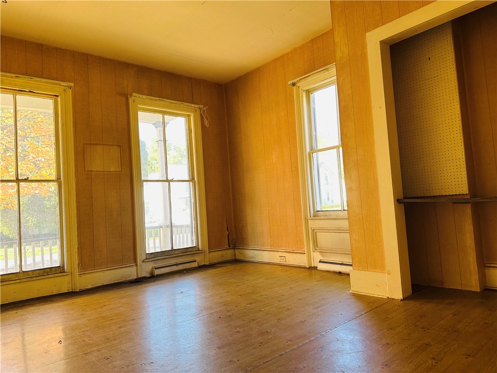 2 Bruce Street Walton, NY 13856 - Photo 13 of 28