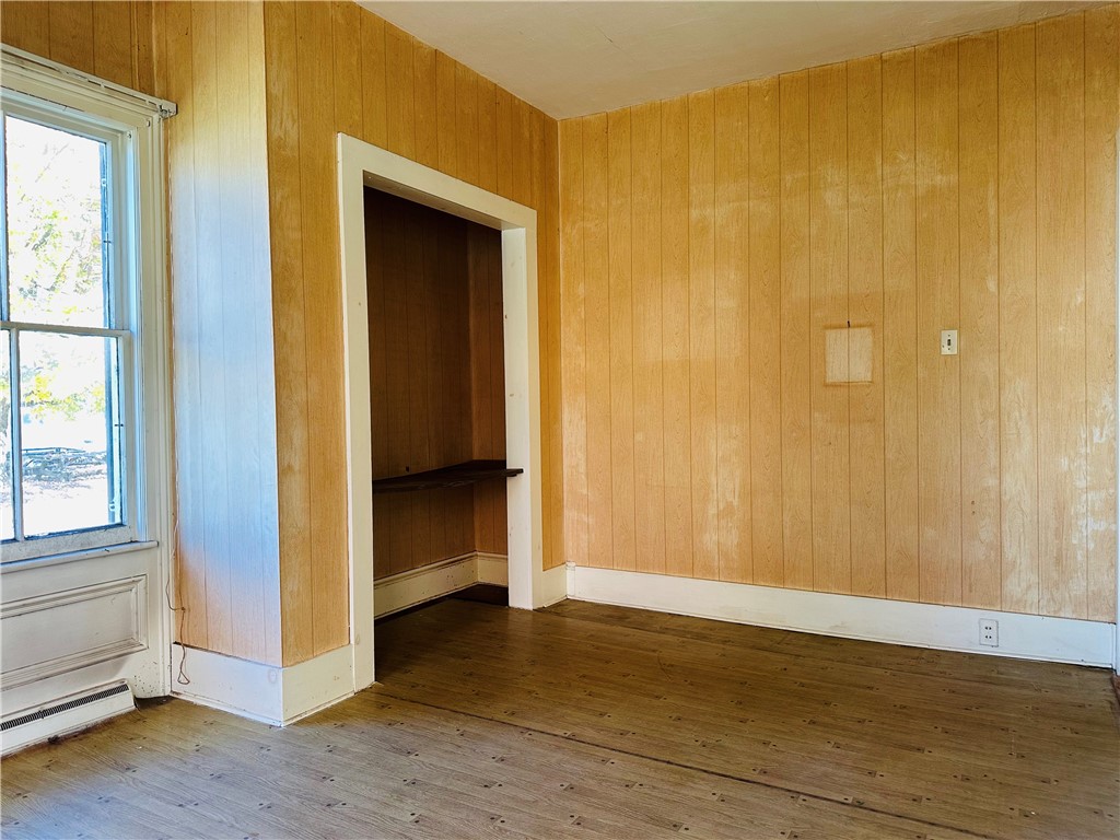 2 Bruce Street Walton, NY 13856 - Photo 14 of 28