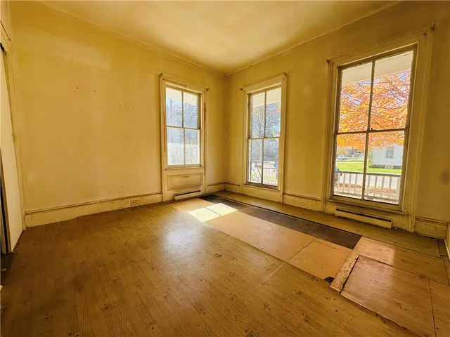 $150,000 | 2 Bruce Street, Walton, NY 13856