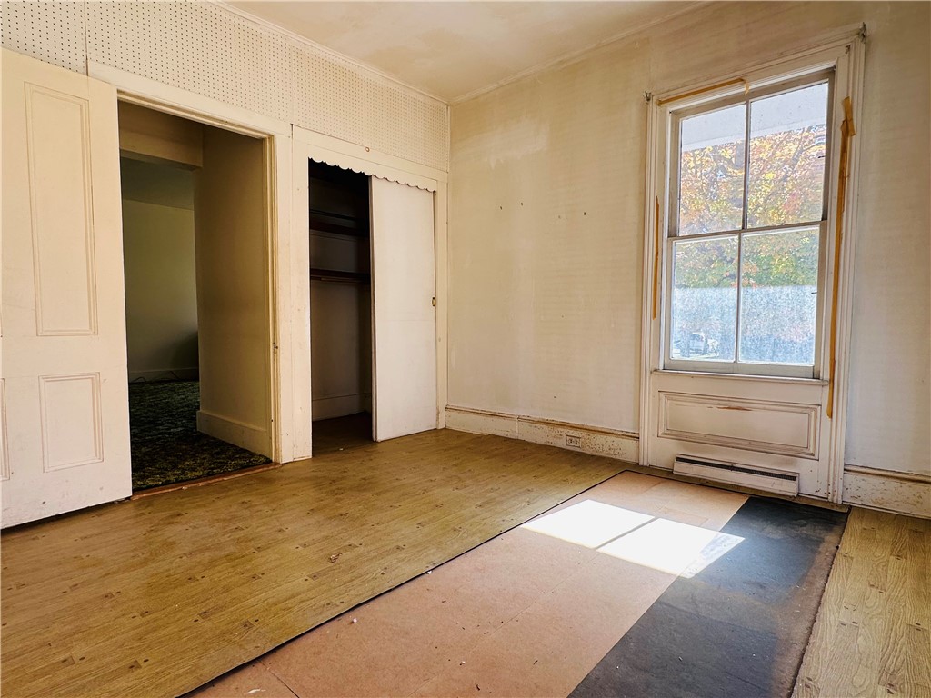 2 Bruce Street Walton, NY 13856 - Photo 16 of 28