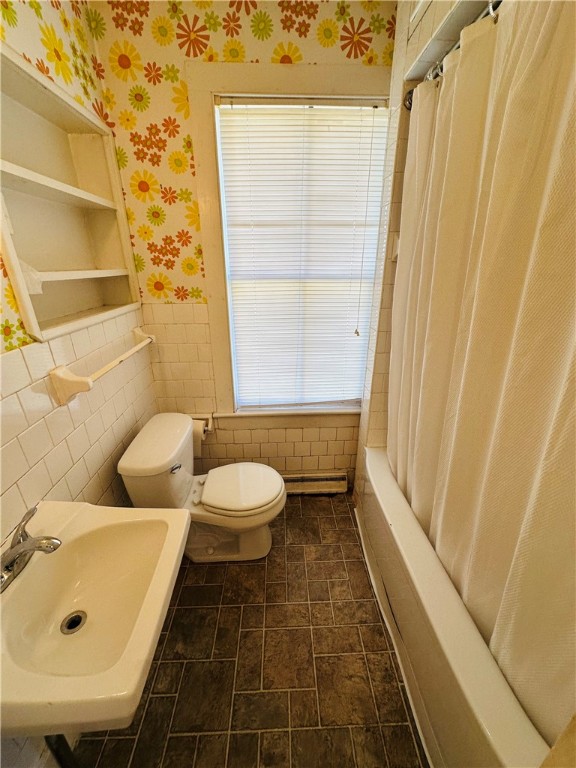 2 Bruce Street Walton, NY 13856 - Photo 17 of 28