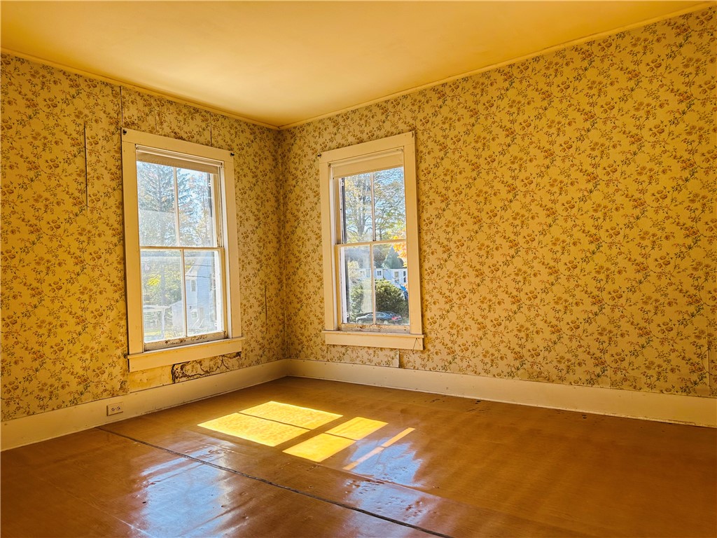 2 Bruce Street Walton, NY 13856 - Photo 19 of 28