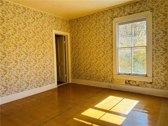 $150,000 | 2 Bruce Street, Walton, NY 13856