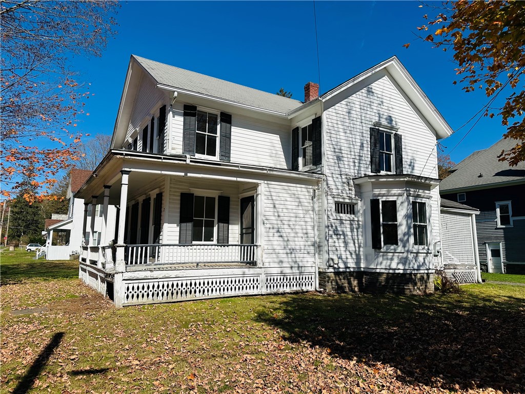 2 Bruce Street Walton, NY 13856 - Photo 2 of 28