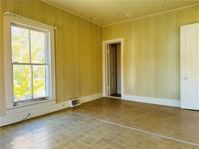 $150,000 | 2 Bruce Street, Walton, NY 13856