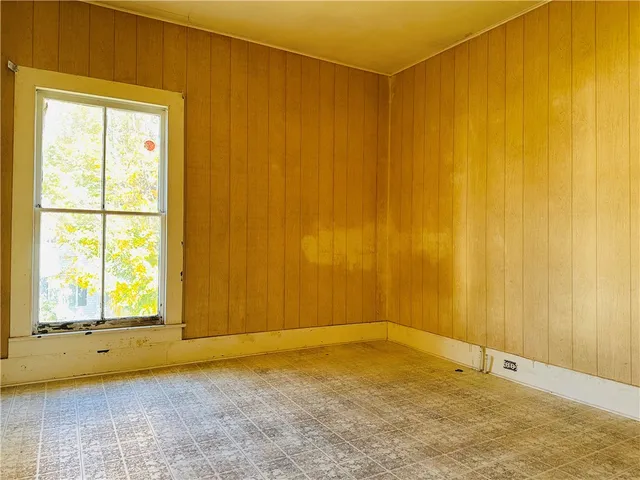 $150,000 | 2 Bruce Street, Walton, NY 13856