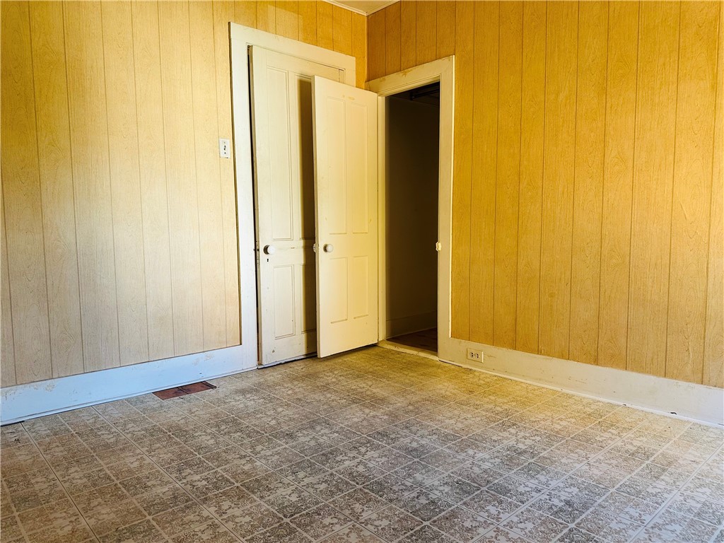 2 Bruce Street Walton, NY 13856 - Photo 24 of 28