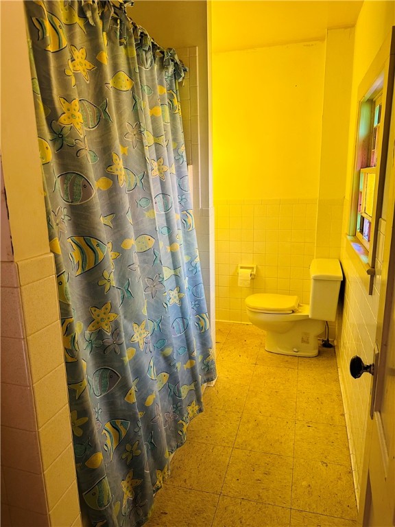 2 Bruce Street Walton, NY 13856 - Photo 25 of 28