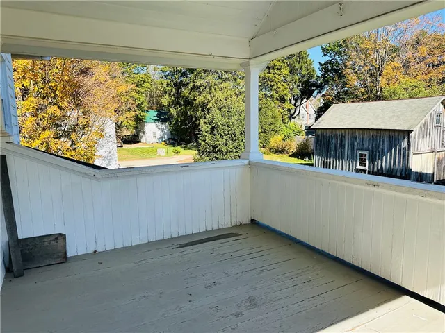 $150,000 | 2 Bruce Street, Walton, NY 13856