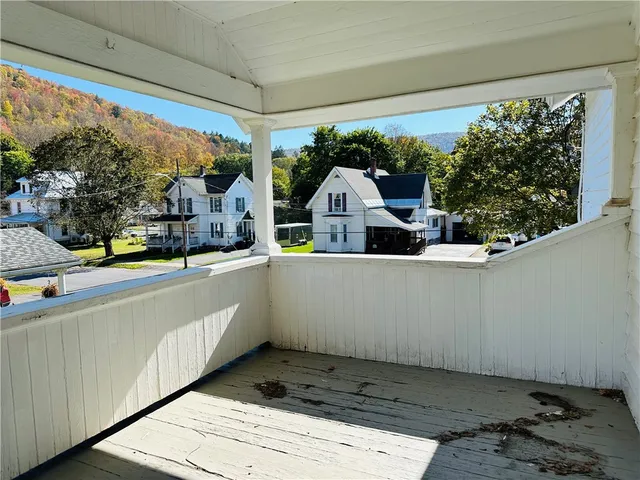 $150,000 | 2 Bruce Street, Walton, NY 13856