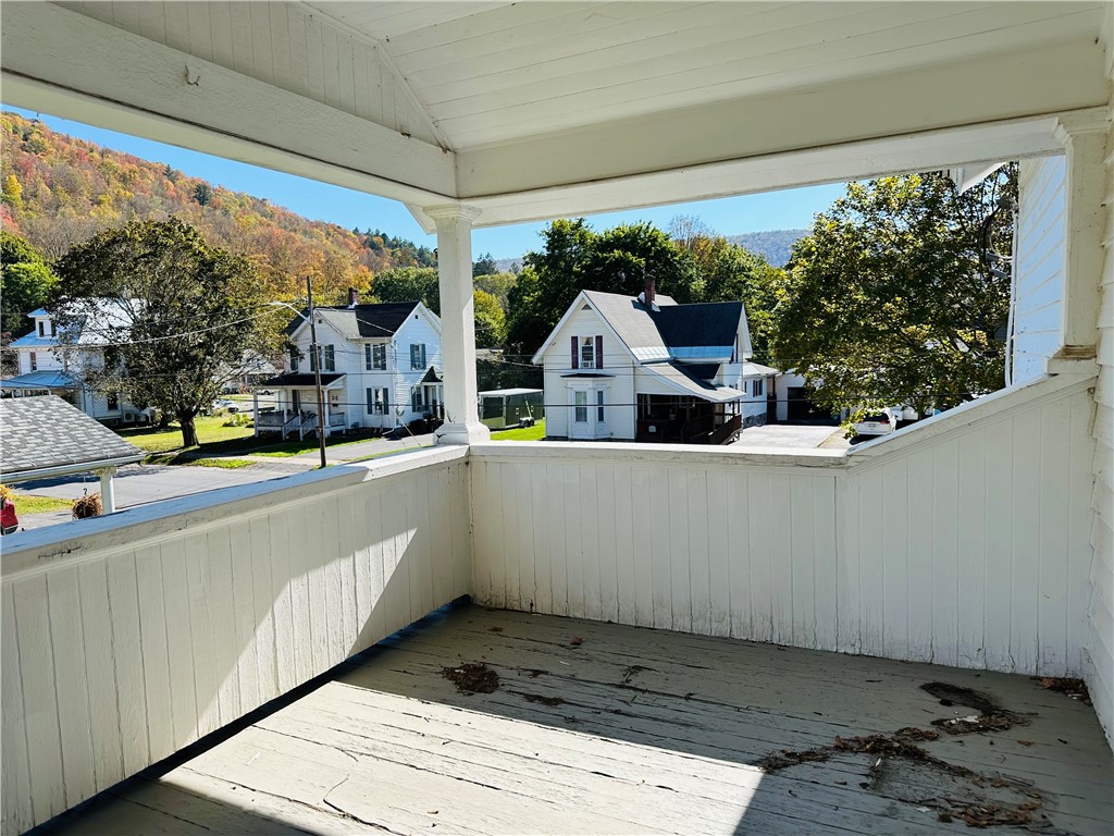 2 Bruce Street Walton, NY 13856 - Photo 27 of 28