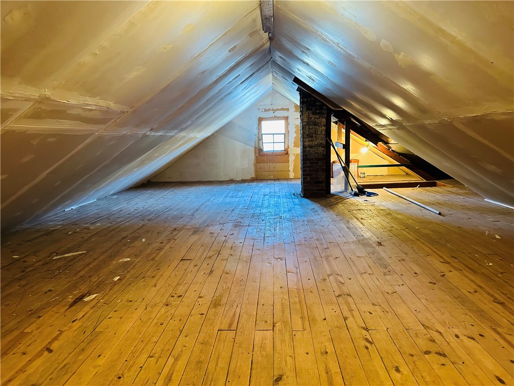 2 Bruce Street Walton, NY 13856 - Photo 28 of 28