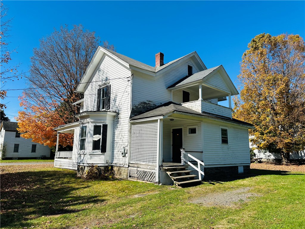 2 Bruce Street Walton, NY 13856 - Photo 4 of 28