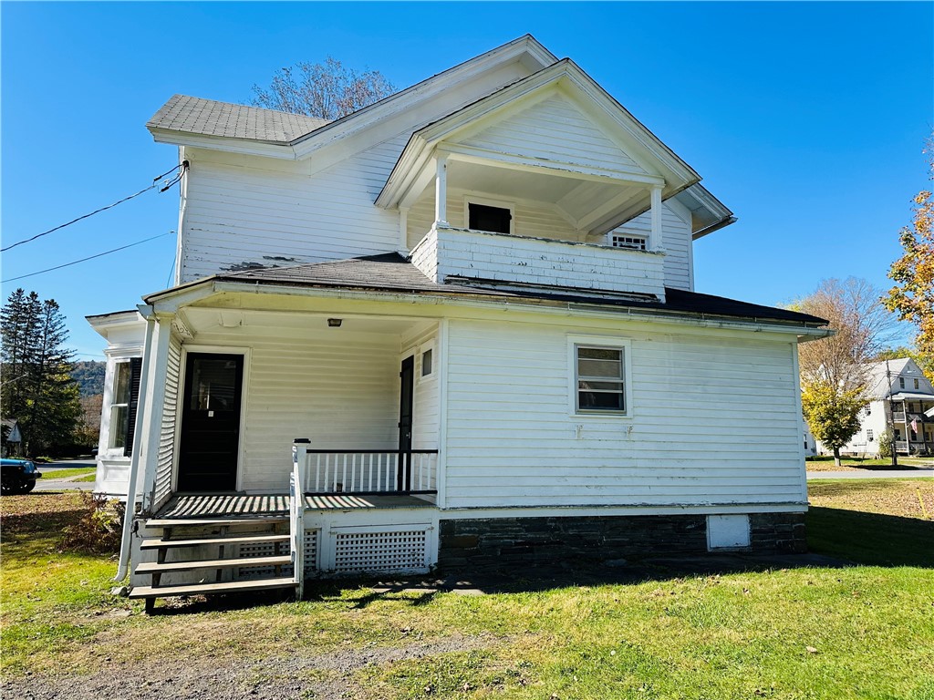 2 Bruce Street Walton, NY 13856 - Photo 5 of 28