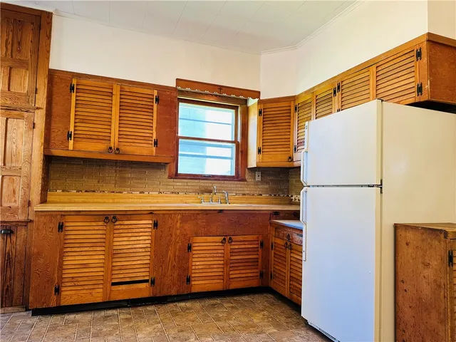 $150,000 | 2 Bruce Street, Walton, NY 13856