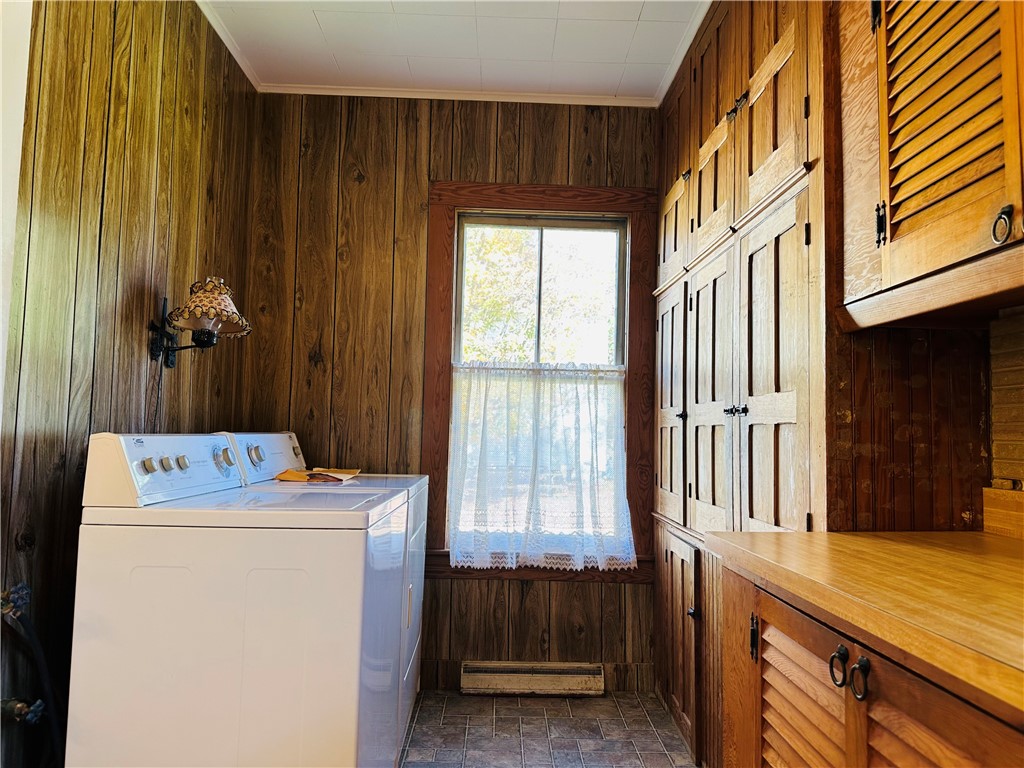 2 Bruce Street Walton, NY 13856 - Photo 8 of 28