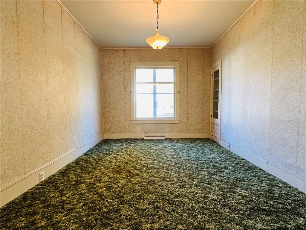 2 Bruce Street Walton, NY 13856 - Photo 9 of 28