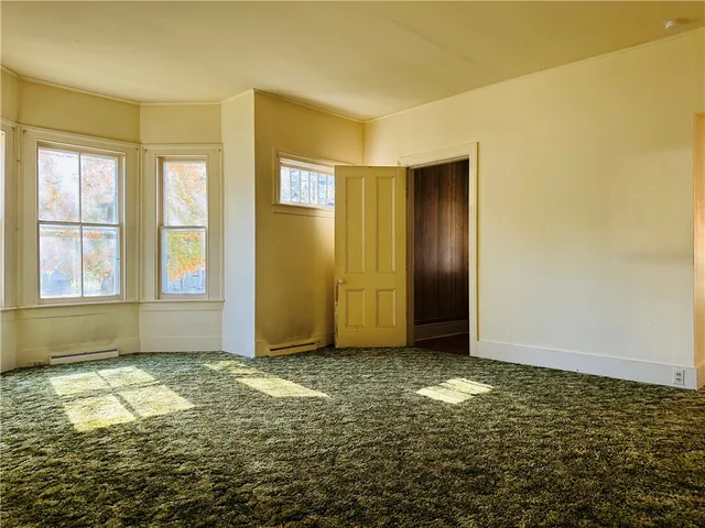 $150,000 | 2 Bruce Street, Walton, NY 13856