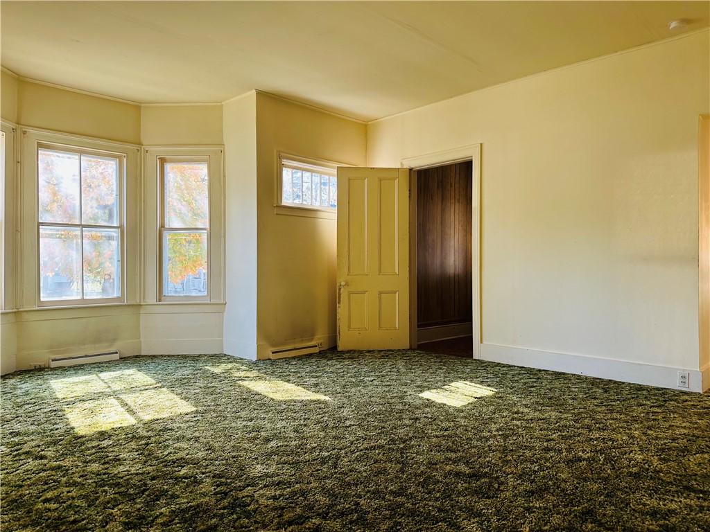 2 Bruce Street Walton, NY 13856 - Photo 10 of 28