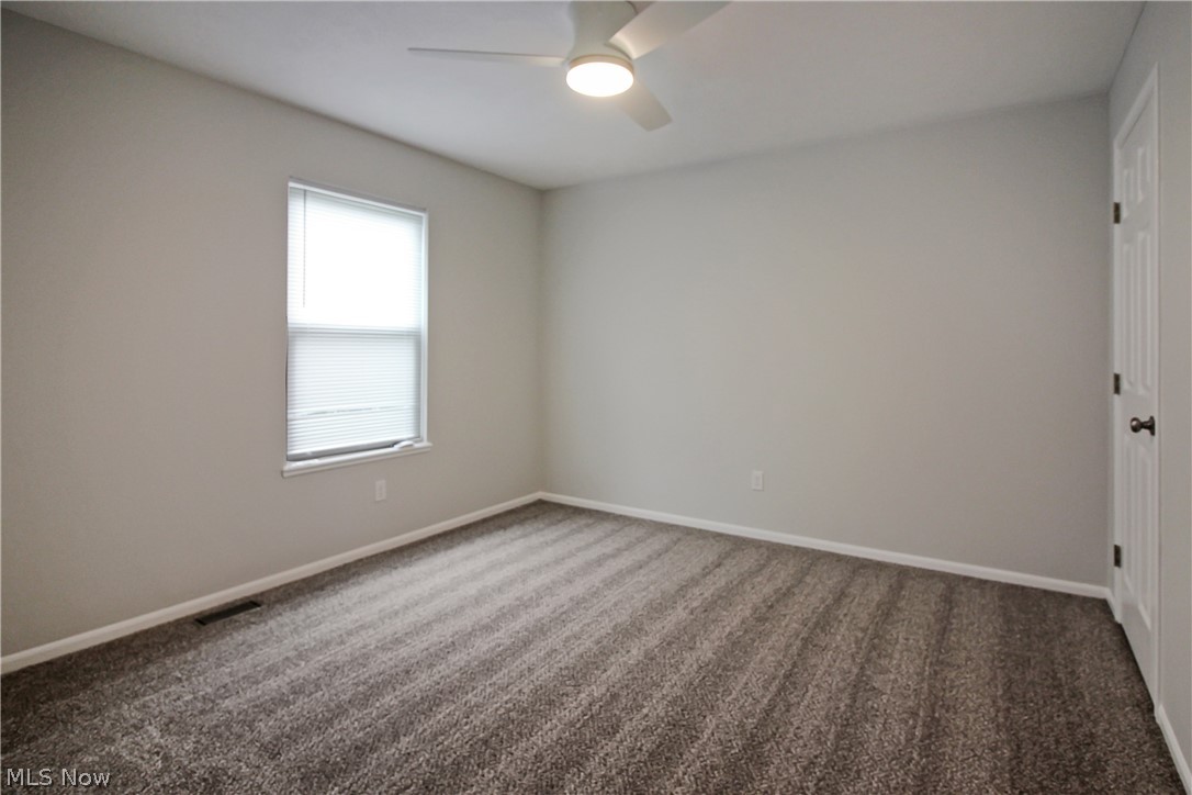 1606 Red Bird Road Madison, OH 44057 - Photo 16 of 31